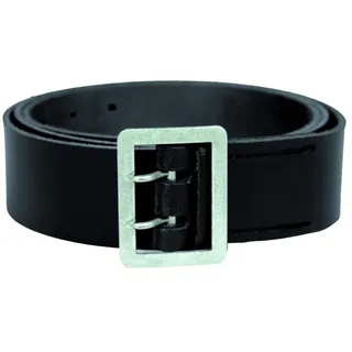 Mil-Tec Unisex 2-dorn Schwarz, 110 EU