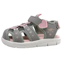 KangaROOS K-Mini Grau 27