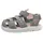 KangaROOS K-Mini Grau 27