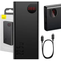 Baseus 6932172618308 Powerbank -