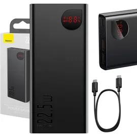 Baseus 6932172618308 Powerbank -