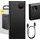 Baseus 6932172618308 Powerbank -