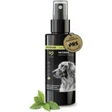 Peticare Insekten-Abwehr Spray für Hunde | 250  ml