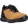 Hanwag Herren Fortavo Low SF Extra GTX Schuhe (Größe 41.5, braun)