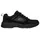 SKECHERS Oak Canyon black 42