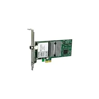 Hauppauge wintv-Quad HD TV Tuner Digital für die TV, Schwarz/Anthrazit