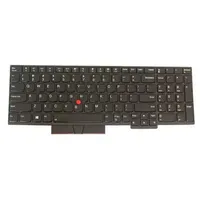 Lenovo Tastatur