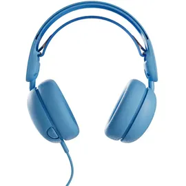 Skullcandy Grom
