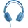 Skullcandy Grom