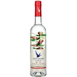 Grey Goose STRAWBERRY & LEMONGRASS Flavored Vodka 30% Vol. 0,7l