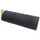 Black Cat Sicherheitsantirutschmatte orig BC L0 6m B2 4m D3 3mm 1 Matte