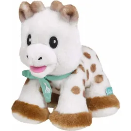 Vulli Sophie la girafe 14 cm