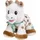 Vulli Sophie la girafe 14 cm