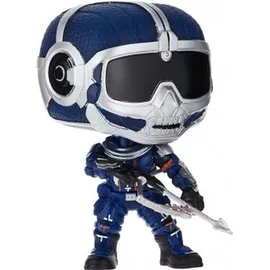 Funko Pop! - Vinyl Figur