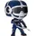 Funko Pop! - Vinyl Figur