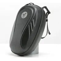 Segway Ninebot KickScooter Lenkertasche