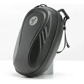 Segway Ninebot KickScooter Lenkertasche