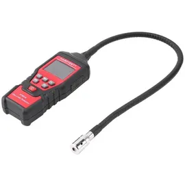 HABOTEST Ultraschall-Lecksucher