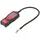 HABOTEST Ultraschall-Lecksucher