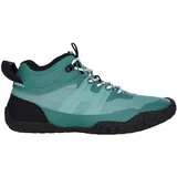 Ballop Kuluba Herren Petrol/Türkis 39