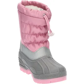CMP Hanki 3.0 Rosa 23