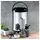 Hi Warmhalte-Airpot silber 9 l