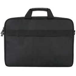 Acer Notebooktasche für Acer Notebooks 39,6 cm (15,6") schwarz