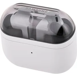 Samsung Galaxy Buds3 FE - True Wireless-Kopfhörer mit Mikrofon - im Ohr - Bluetooth - aktive