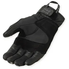 RevIt! Revit Redhill Handschuhe, - White/Black / XL