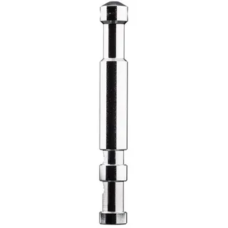 Avenger E250 Doppel-Zapfen 16 mm Baby Pin