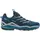 Lowa Maddox Pro GTX Low Herren Navy / Marineblau 42,5