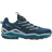 Herren Navy / Marineblau 42,5