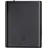VELLEMAN BH341USB Batteriebox 4x Mignon AA L x aa-batterien (mit usb-anschluss) - Schalter