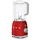 Smeg BLF01RDEU Standmixer