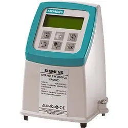 SIEMENS Signalumformer 7ME6920-1AA10-1AA0