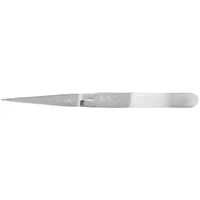 WELLER EREM® 31SA Lötpinzette