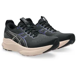 Asics Gel-Kayano 32 Damen Black/Pearl Pink 42