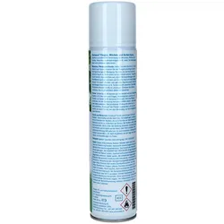 CENTAURA Zecken- und Insektenschutz Spray 250 ml