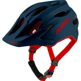 Alpina Carapax Jr.
