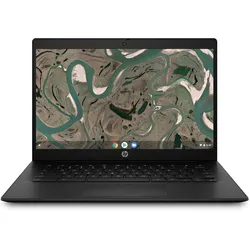 HP Chromebook 14 G7