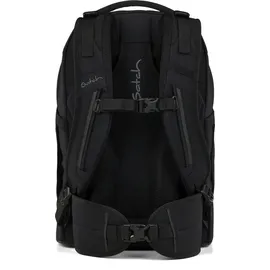 Satch Pack Blackjack