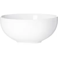 Ritzenhoff & Breker R&B Schale tief 18cm Skagen, 6er
