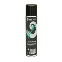Dreiturm SPONTAN Fleckentferner 4867 , 300 ml - Spraydose