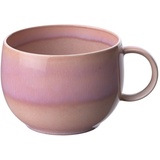 Villeroy & Boch like by Villeroy & Boch Perlemor Coral Kaffeetasse 190ml (1951731300)