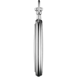 TISSOT TISSOT LEPINE T82.6.550.13 Unisexuhr
