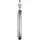 TISSOT TISSOT LEPINE T82.6.550.13 Unisexuhr