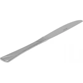 Kinghoff Kh-1350 24-tlg. satiniert