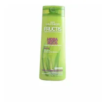 Garnier Fructis Feuchtigkeit 360 ml