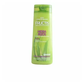 Garnier Fructis Feuchtigkeit 360 ml