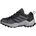 AX4R Kinder Core Black/Grey Four/Grey Six 38